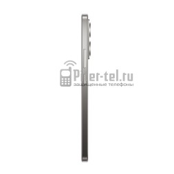Смартфон Xiaomi 14T 12/256Gb Titan Gray