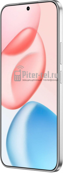 Смартфон HONOR 400 12/512Gb Meteor Silver