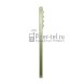 Смартфон Xiaomi 14T 12/256Gb Lemon Green