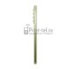Смартфон Xiaomi 14T 12/256Gb Lemon Green