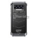 Смартфон Oukitel WP38 6/256Gb Black