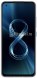 Смартфон Asus Zenfone 8 8/256Gb White