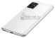 Смартфон Asus Zenfone 8 8/256Gb White