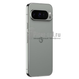 Смартфон Google Pixel 9 Pro XL 16/256Gb Global Hazel