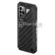 Смартфон Ulefone Power Armor 19T 12/256Gb