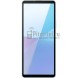 Смартфон Sony Xperia 10 VI 8/128Gb Blue