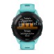 Умные часы Garmin Forerunner 265 голубые