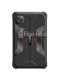 Планшет Blackview Active 5 8/128Gb Orange