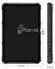 Планшет Ulefone Armor Pad 3 Pro 8/256Gb