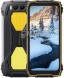 Смартфон Blackview BV7300 6/256Gb Yellow