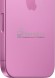 Смартфон Apple iPhone 16 128Gb Pink