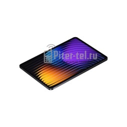 Планшет Xiaomi Pad 7 8/128Gb Gray