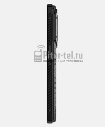 Смартфон Oukitel IIIF150 Raptor 5G 16/512Gb Onyx Black