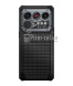 Смартфон Oukitel IIIF150 Raptor 5G 16/512Gb Onyx Black