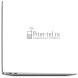 Ноутбук Apple MacBook Air 13 MGN63B/A 8/256Gb (Apple M1 chip) Grey