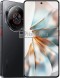 Смартфон Nubia Z60S Pro 16/512Gb Black