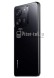 Смартфон Xiaomi 13T 12/256Gb Black