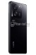 Смартфон Xiaomi 13T 12/256Gb Black