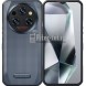 Смартфон Oukitel WP35 Pro 5G 12/512Gb Grey