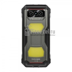 Смартфон Doogee V Max S 8/256Gb Lead Grey