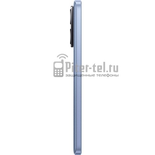 Смартфон Xiaomi 13T 12/256Gb Alpine Blue