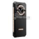 Смартфон Blackview BL9000 Pro 12/512Gb Luxury Gold