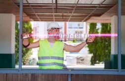 Смартфон Unihertz Tank 3 16/512Gb без дальномера