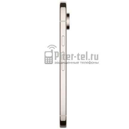 Смартфон Google Pixel 9 Pro 16/128Gb Global Porcelain