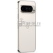 Смартфон Google Pixel 9 Pro 16/128Gb Global Porcelain