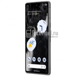 Смартфон Google Pixel 7 8/128Gb Global Obsidian