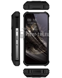 Смартфон Oukitel WP19 8/256Gb