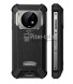 Смартфон Oukitel WP19 8/256Gb