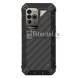 Смартфон Ulefone Power Armor 19