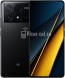 Смартфон Xiaomi Poco X6 Pro 5G 12/512Gb Black