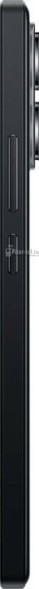 Смартфон Xiaomi Poco X6 Pro 5G 12/512Gb Black