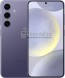 Смартфон Samsung Galaxy S24 8/256Gb Snapdragon (Dual nano SIM) Cobalt Violet