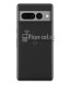 Смартфон Google Pixel 7 Pro 12/128Gb Global Obsidian