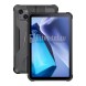 Планшет Oukitel RT3 4/64Gb Orange