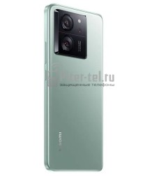 Смартфон Xiaomi 13T Pro 12/512Gb Meadow Green