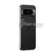Смартфон Google Pixel 9 Pro 16/128Gb Global Obsidian