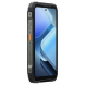 Смартфон Blackview XPLORE 1 Pro 16/512Gb Orange