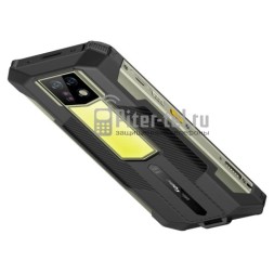 Смартфон Ulefone Armor 24 8/256Gb