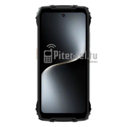 Смартфон Blackview Oscal Pilot 3 12/256Gb Black