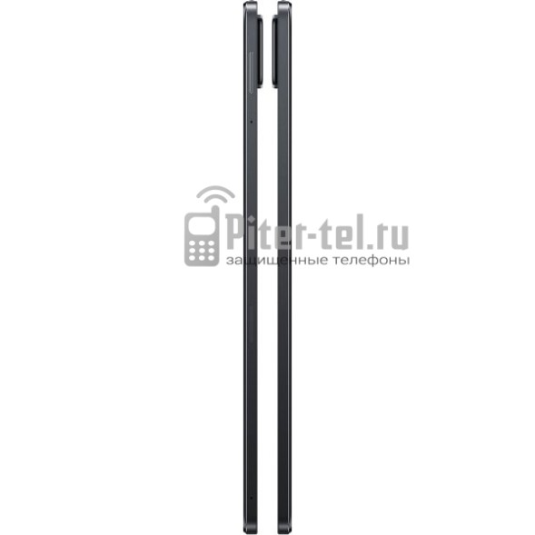 Планшет Xiaomi Pad 6 8/256Gb Gravity Gray