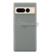 Смартфон Google Pixel 7 Pro 12/256Gb Global Hazel