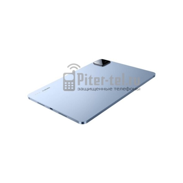 Планшет Xiaomi Pad 7 8/256Gb Blue