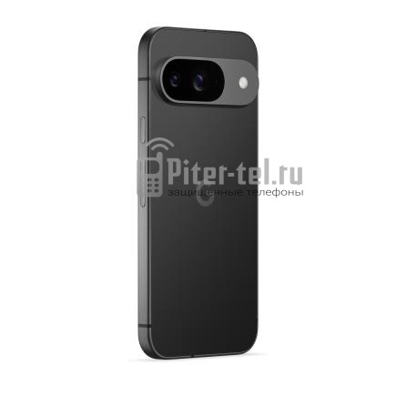 Смартфон Google Pixel 9 12/128Gb Global Obsidian