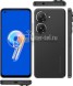Смартфон Asus Zenfone 9 16/256Gb Midnight Black