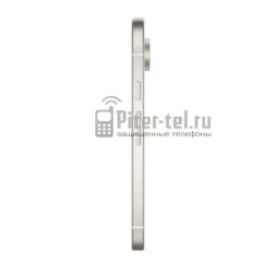 Смартфон Google Pixel 9 12/128Gb Global Porcelain