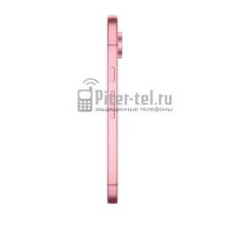 Смартфон Google Pixel 9 12/256Gb Global Peony